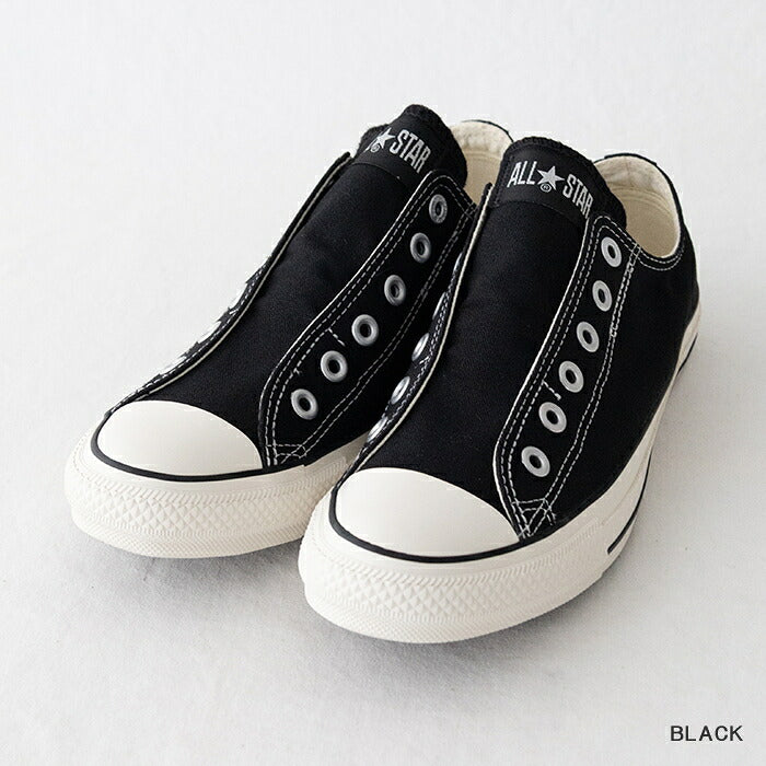 コンバース  オールスター スリップ ＦＥ ＯＸ  (31314090)  ALL STAR SLIP FE OX  CONVERSE(メンズ)
