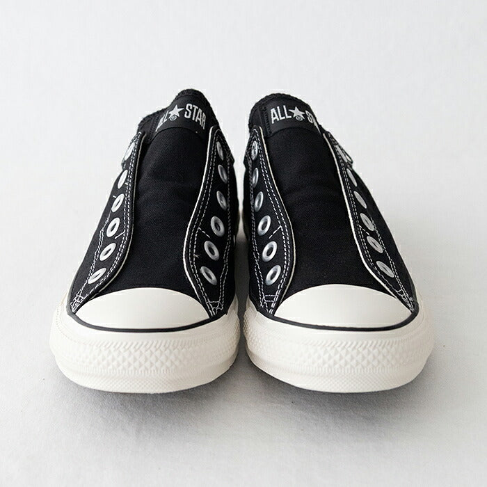 コンバース  オールスター スリップ ＦＥ ＯＸ  (31314090)  ALL STAR SLIP FE OX  CONVERSE(メンズ)