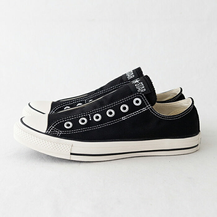 コンバース  オールスター スリップ ＦＥ ＯＸ  (31314090)  ALL STAR SLIP FE OX  CONVERSE(メンズ)