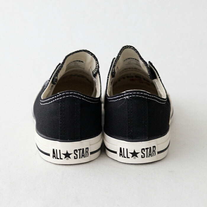 コンバース  オールスター スリップ ＦＥ ＯＸ  (31314090)  ALL STAR SLIP FE OX  CONVERSE(メンズ)