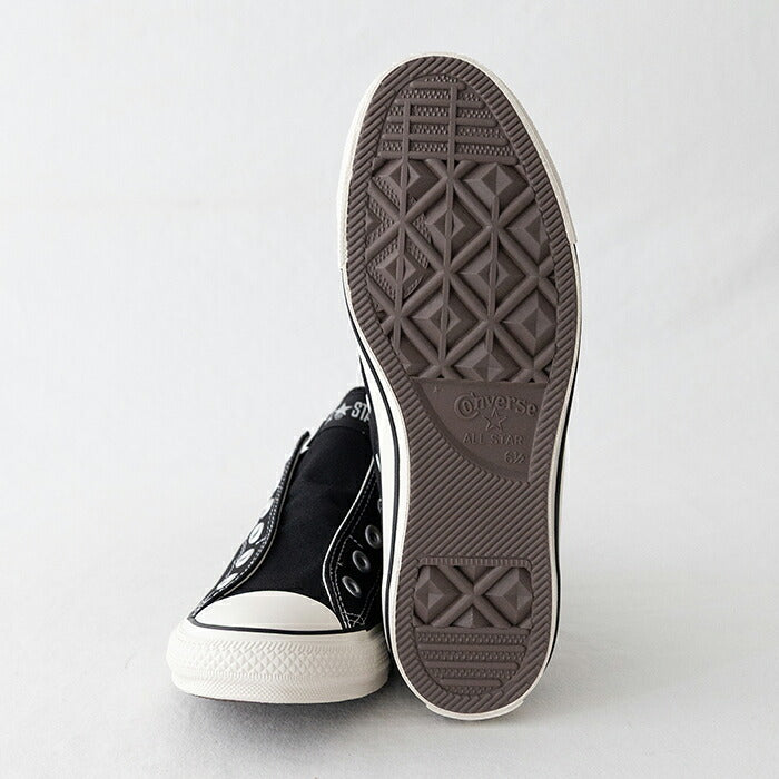 コンバース  オールスター スリップ ＦＥ ＯＸ  (31314090)  ALL STAR SLIP FE OX  CONVERSE(メンズ)