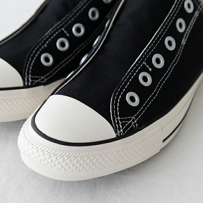 コンバース  オールスター スリップ ＦＥ ＯＸ  (31314090)  ALL STAR SLIP FE OX  CONVERSE(メンズ)