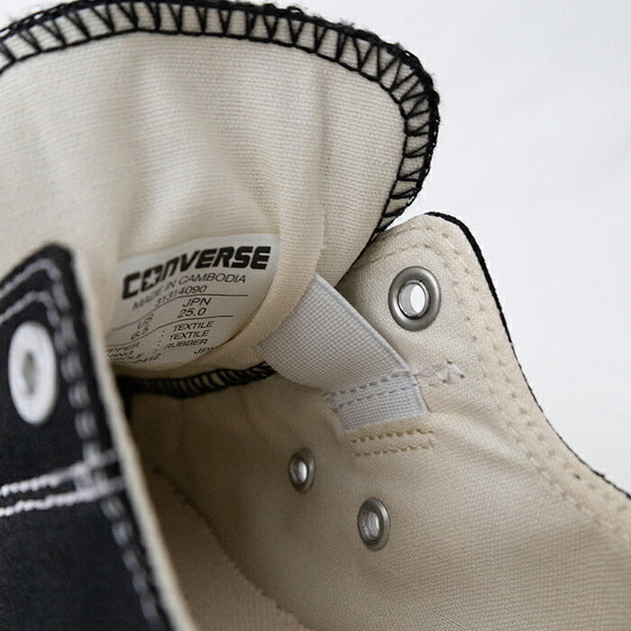 コンバース  オールスター スリップ ＦＥ ＯＸ  (31314090)  ALL STAR SLIP FE OX  CONVERSE(メンズ)