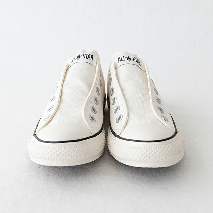 コンバース  オールスター スリップ ＦＥ ＯＸ  (31314091)  ALL STAR SLIP FE OX  CONVERSE(メンズ)