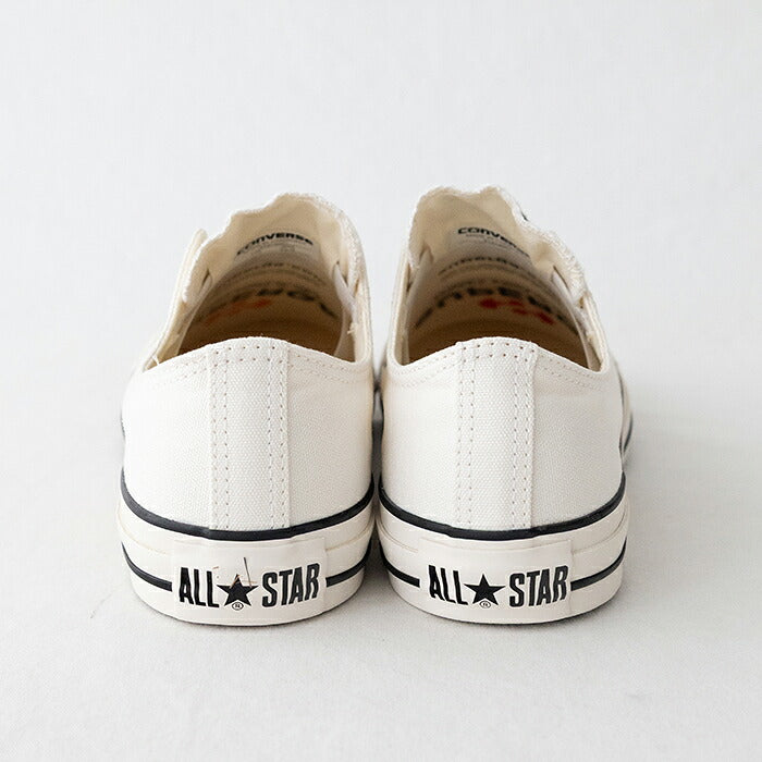 コンバース  オールスター スリップ ＦＥ ＯＸ  (31314091)  ALL STAR SLIP FE OX  CONVERSE(メンズ)