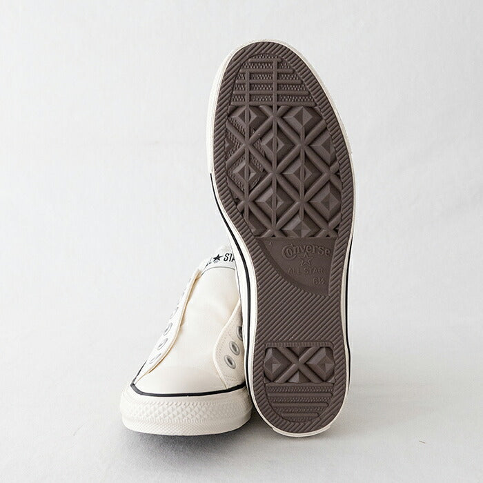 コンバース  オールスター スリップ ＦＥ ＯＸ  (31314091)  ALL STAR SLIP FE OX  CONVERSE(メンズ)