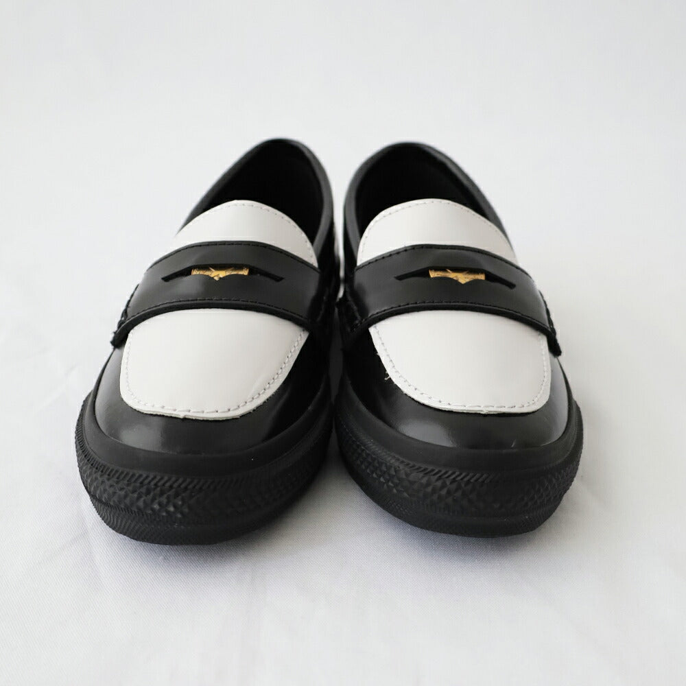 コンバース  オールスター コインローファー  (31315090)  ALL STAR COINLOAFER  CONVERSE(レディース)