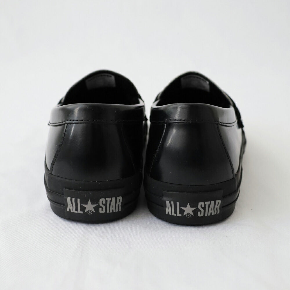 コンバース  オールスター コインローファー  (31315090)  ALL STAR COINLOAFER  CONVERSE(レディース)