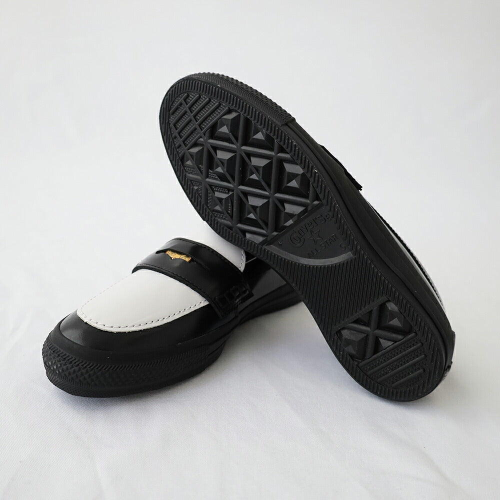 コンバース  オールスター コインローファー  (31315090)  ALL STAR COINLOAFER  CONVERSE(レディース)