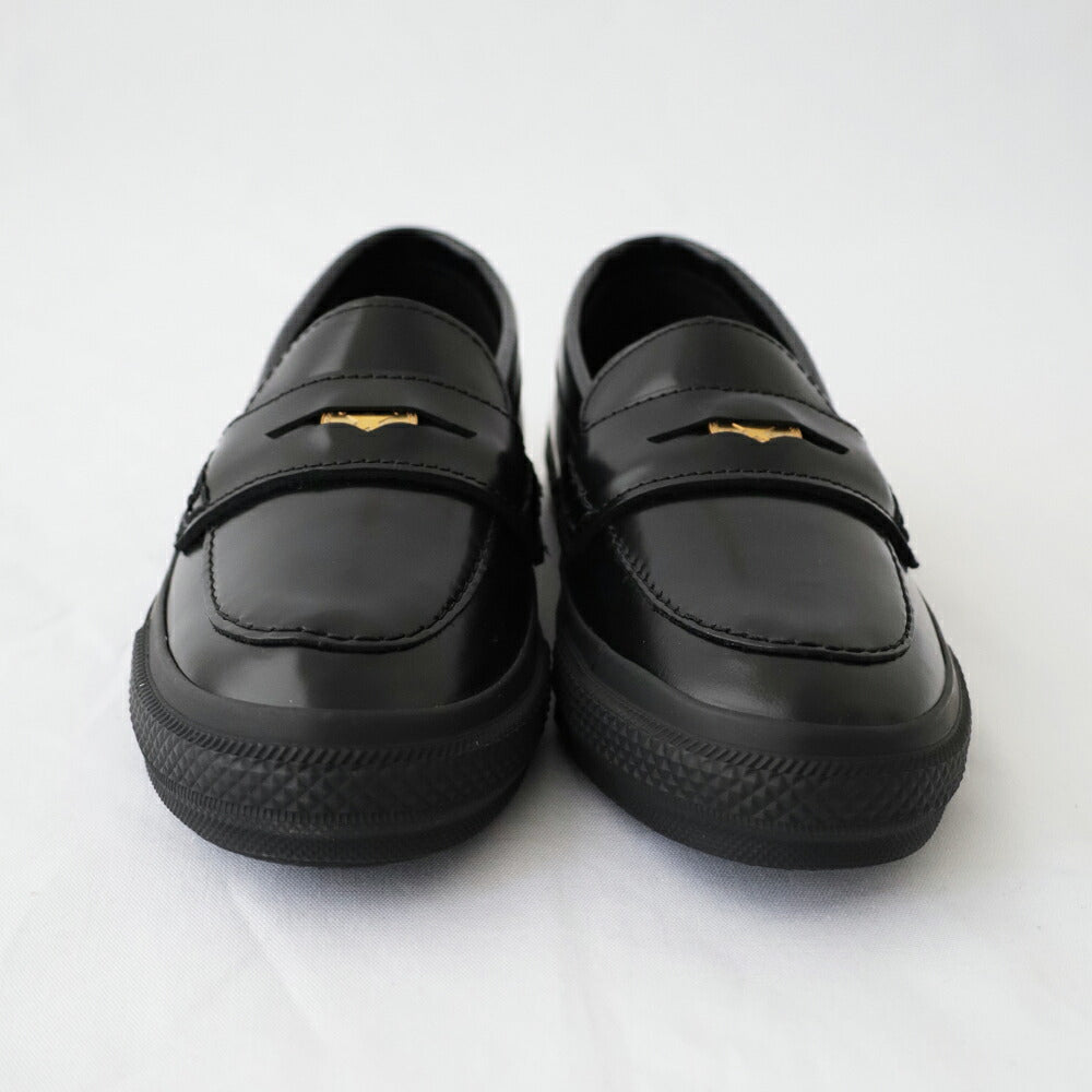 コンバース  オールスター コインローファー  (31315091)  ALL STAR COINLOAFER  CONVERSE(レディース/メンズ)