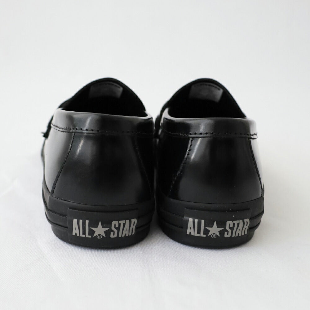 コンバース  オールスター コインローファー  (31315091)  ALL STAR COINLOAFER  CONVERSE(レディース/メンズ)