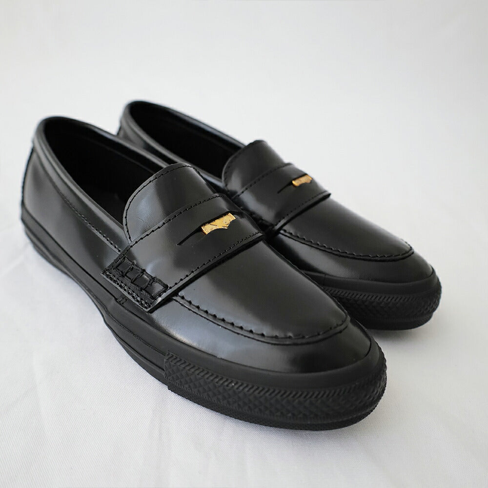 コンバース  オールスター コインローファー  (31315091)  ALL STAR COINLOAFER  CONVERSE(レディース/メンズ)
