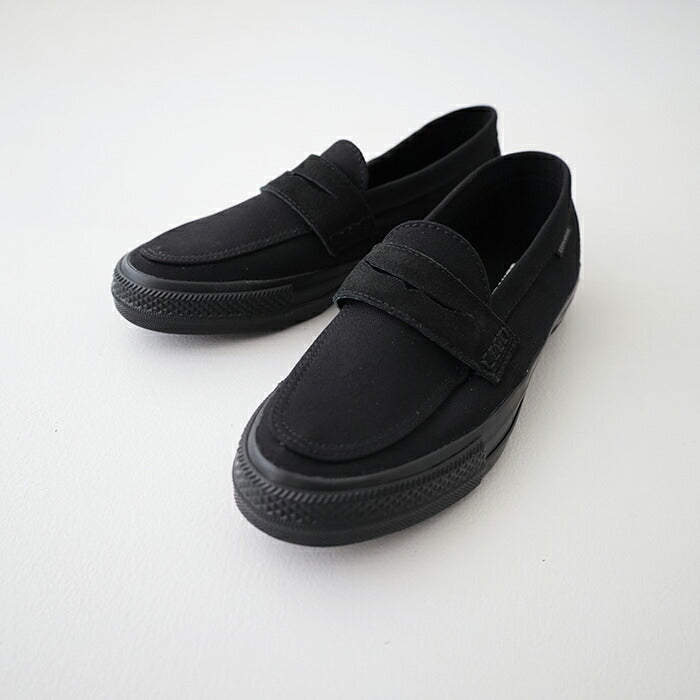 コンバース  ＣＸＰ　ローファー  (33702531)  CXP LOAFER  CONVERSE(レディース/メンズ)