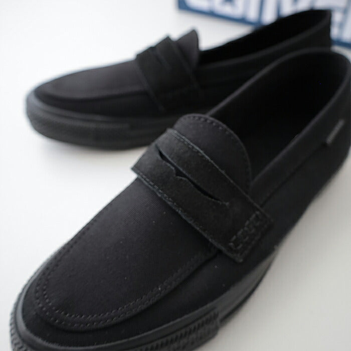 コンバース  ＣＸＰ　ローファー  (33702531)  CXP LOAFER  CONVERSE(レディース/メンズ)