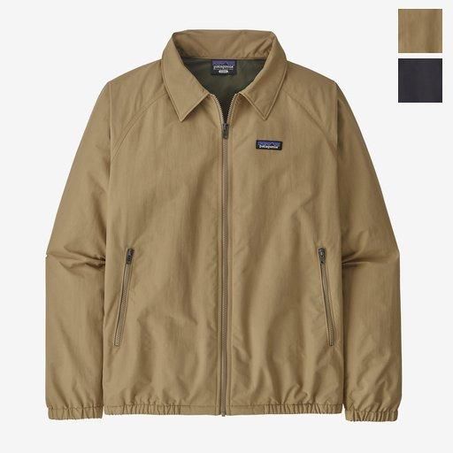 メンズ バギーズ ジャケット <br>(28152)<br>(メンズ)