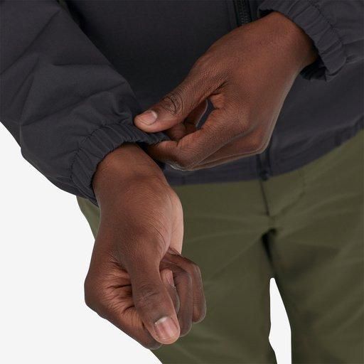 メンズ バギーズ ジャケット <br>(28152)<br>(メンズ)