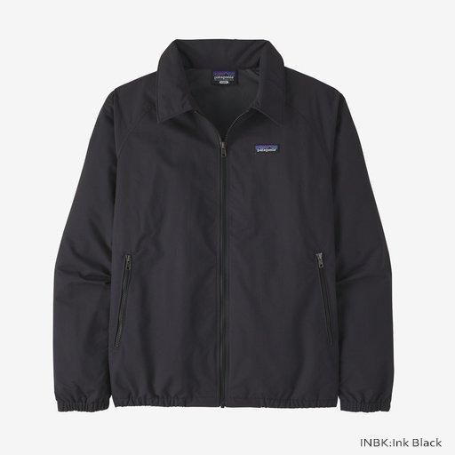 メンズ バギーズ ジャケット <br>(28152)<br>(メンズ)