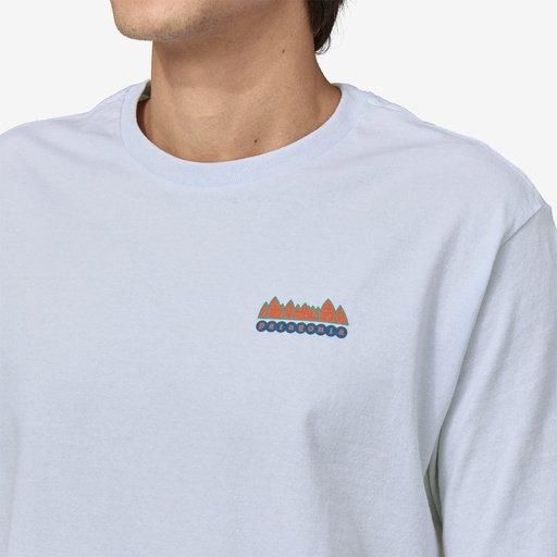 メンズ フィッツロイ ワイルド<br>レスポンシビリティー<br> (37702)<br>(メンズ)