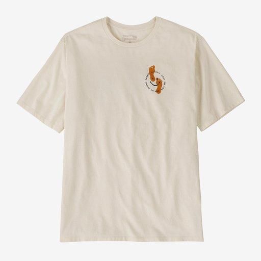 トレイル トロッターズ<br>レスポンシビリティー<br> (37744) <br>(メンズ)