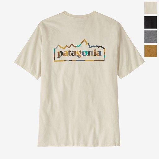 メンズ ユニティ フィッツ<br>レスポンシビリティー<br> (37768)<br>(メンズ)