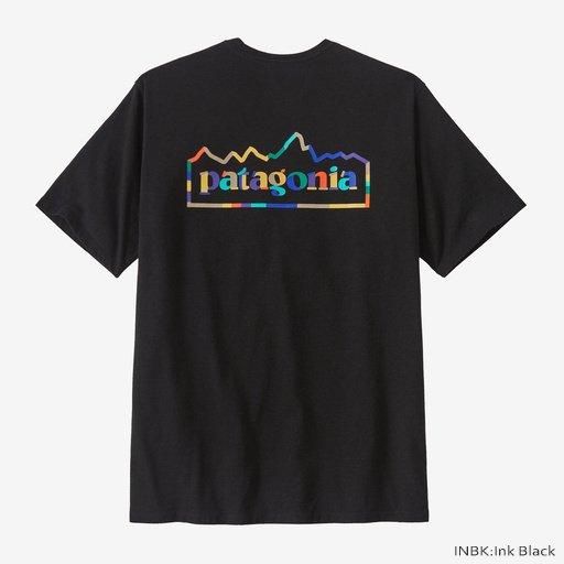 メンズ ユニティ フィッツ<br>レスポンシビリティー<br> (37768)<br>(メンズ)