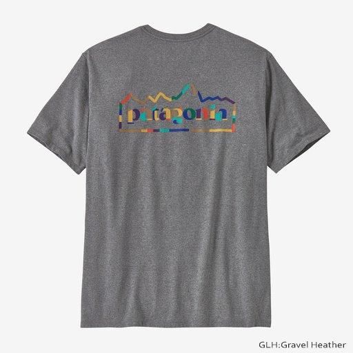 メンズ ユニティ フィッツ<br>レスポンシビリティー<br> (37768)<br>(メンズ)