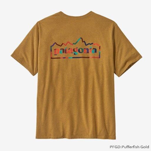 メンズ ユニティ フィッツ<br>レスポンシビリティー<br> (37768)<br>(メンズ)