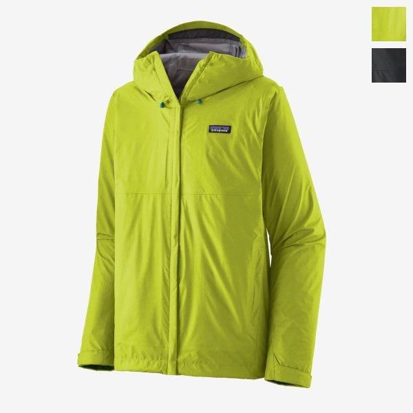 M's Torrentshell 3L Rain Jkt(<br>85241)<br>(メンズ)