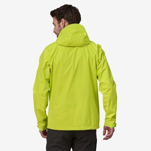 M's Torrentshell 3L Rain Jkt(<br>85241)<br>(メンズ)