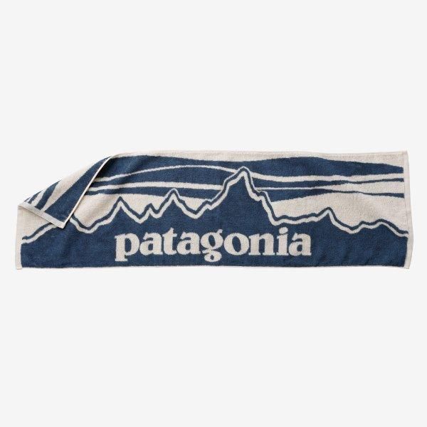 今治スポーツ タオル<br>73ロゴ (TW012)<br>(小物)