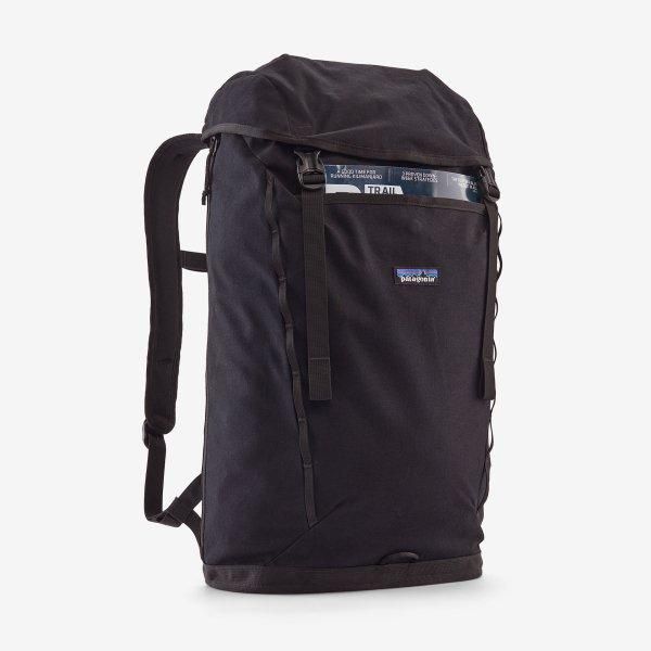 フィールドスミス リッド <br>パック 28L<br> (48548) <br>(バッグ)