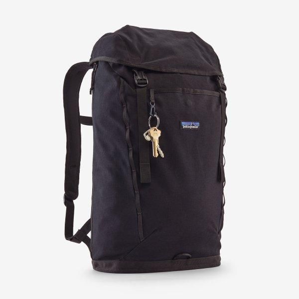フィールドスミス リッド <br>パック 28L<br> (48548) <br>(バッグ)