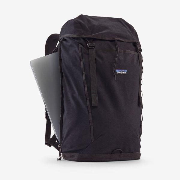 フィールドスミス リッド <br>パック 28L<br> (48548) <br>(バッグ)
