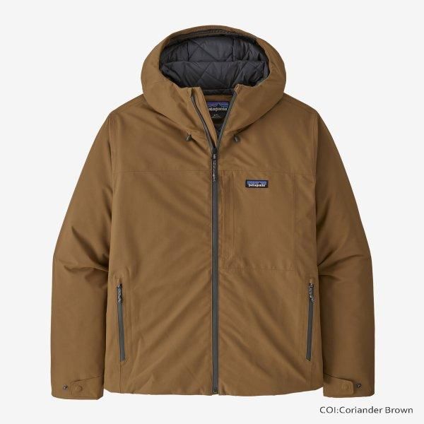 メンズ ウインドシャドー<br>ジャケット <br>(26490) <br>(メンズ)