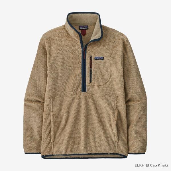 メンズ リツール <br>プルオーバー<br> (26420) <br>(メンズ)