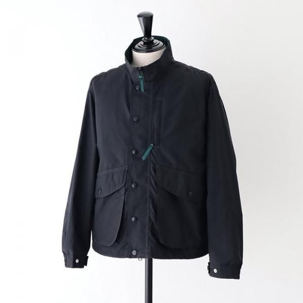 ビーンズウィンディ リッジ<br>ジャケット<br> (5175-9041)<br>(メンズ)