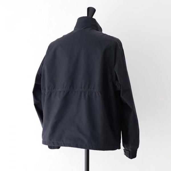 ビーンズウィンディ リッジ<br>ジャケット<br> (5175-9041)<br>(メンズ)