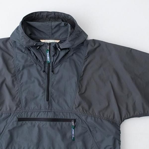 ミロ アノラックパーカー<br> (5175-9042) <br>(メンズ)