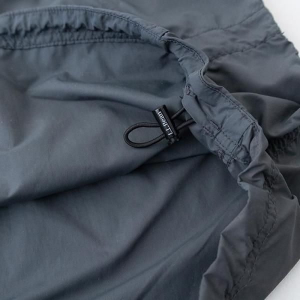 ミロ アノラックパーカー<br> (5175-9042) <br>(メンズ)