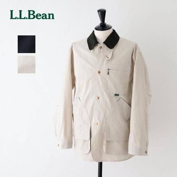 ビーンズフィールドコート<br> (5175-9043)<br>(メンズ)