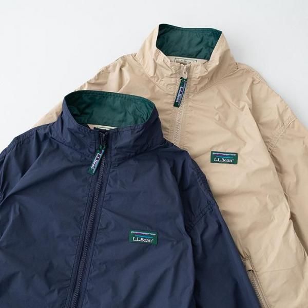 ロクスベリージャケット<br> (5175-9047)<br> (メンズ)