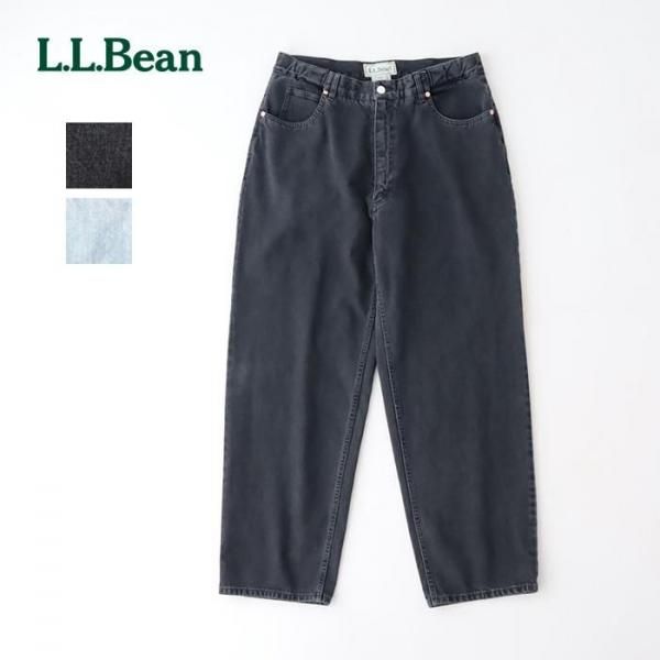 デクスターコンフォート<br>ウエストジーンズ <br>(5175-9050)<br>(メンズ)