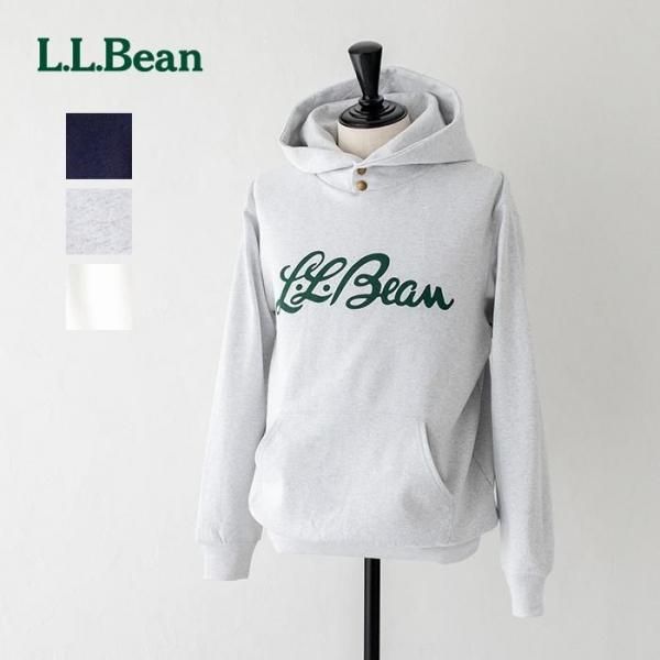 ポーテージフード<br>スウェットシャツ<br>(5175-9082)<br>(メンズ)