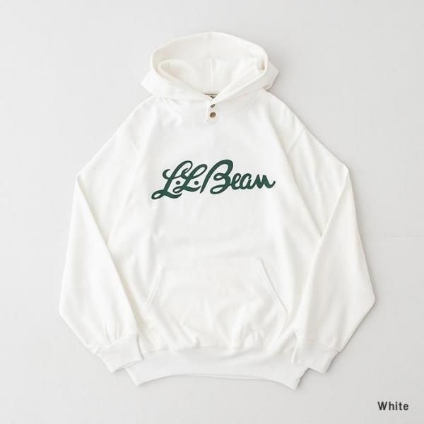 ポーテージフード<br>スウェットシャツ<br>(5175-9082)<br>(メンズ)