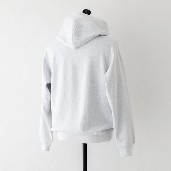 ポーテージフード<br>スウェットシャツ<br>(5175-9082)<br>(メンズ)