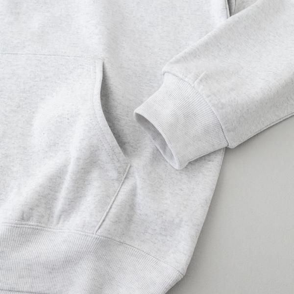 ポーテージフード<br>スウェットシャツ<br>(5175-9082)<br>(メンズ)