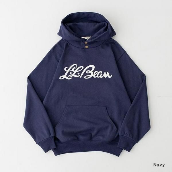 ポーテージフード<br>スウェットシャツ<br>(5175-9082)<br>(メンズ)