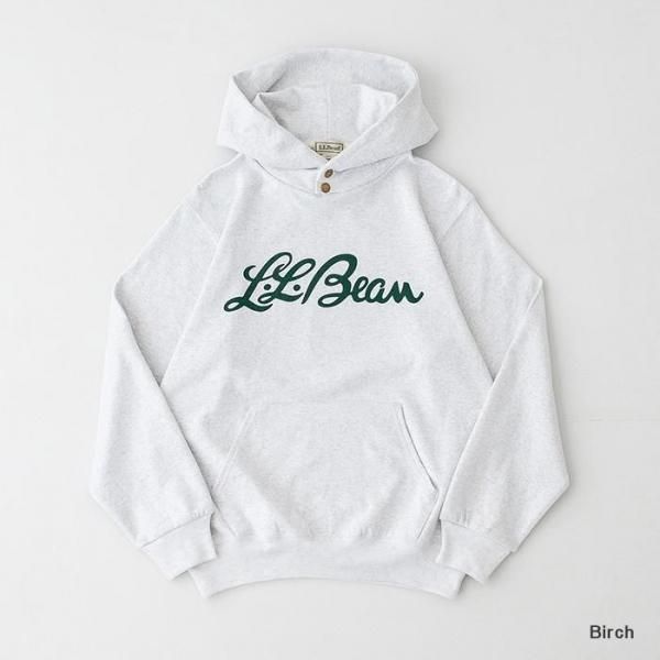 ポーテージフード<br>スウェットシャツ<br>(5175-9082)<br>(メンズ)