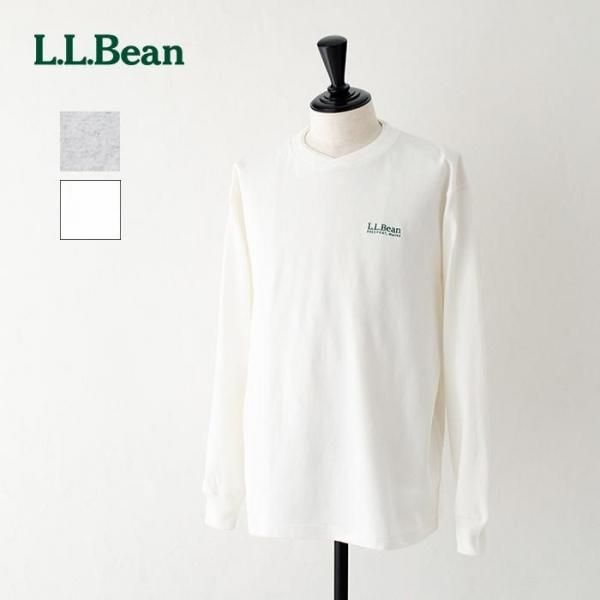 ユニオン<br>ロングスリーブティ <br>(5175-9084)<br>(メンズ)