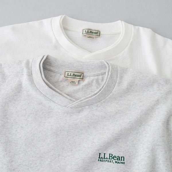 ユニオン<br>ロングスリーブティ <br>(5175-9084)<br>(メンズ)